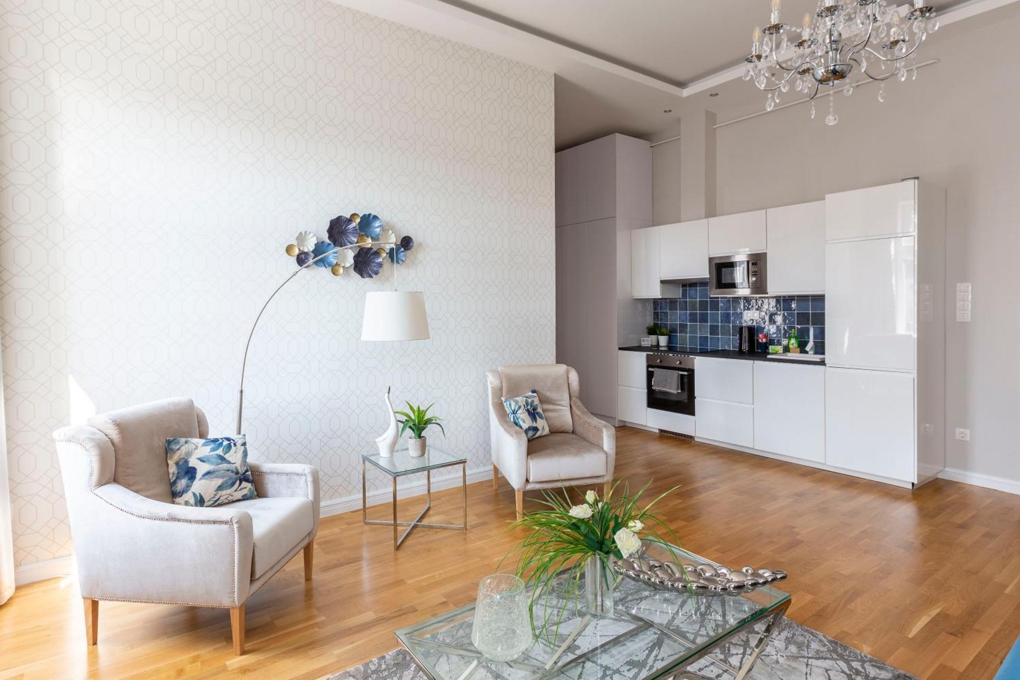 Luxury Royal Residence In The Heart Of Budapest Exterior foto