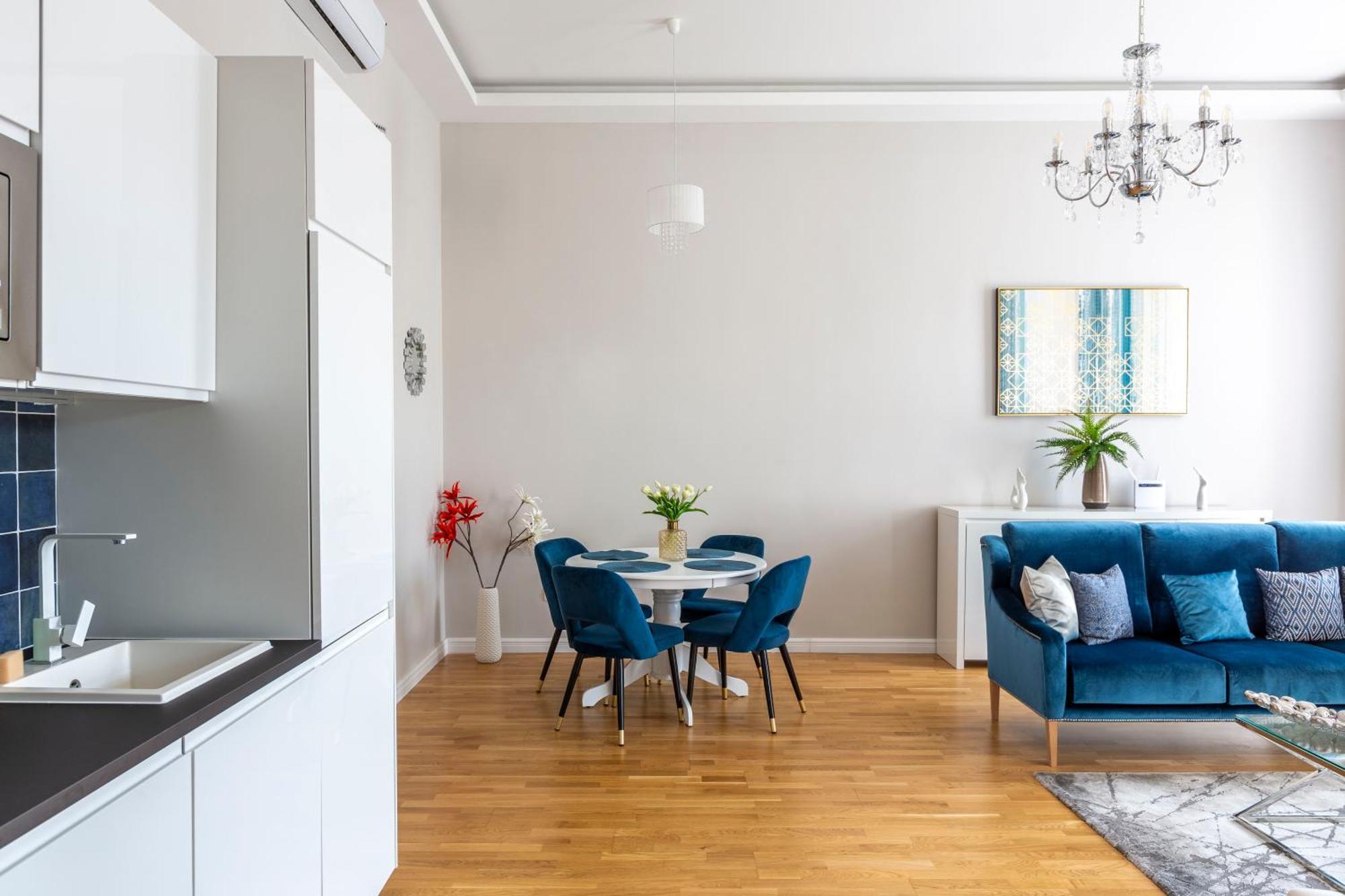 Luxury Royal Residence In The Heart Of Budapest Exterior foto